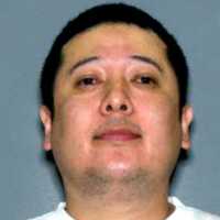 Paterson Man Who Won New Trial For Child Sex Assaults Pleads Guilty For Much Less Prison Time