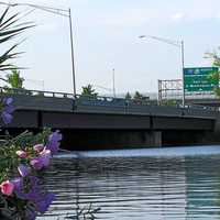 Body Of Bogota Man Who Jumped From Route 95 Bridge Recovered From Creek In Ridgefield