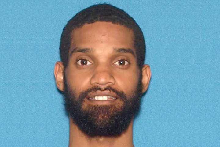 Authorities: Sitter From Paterson, 33, Fondles Wayne Kid After Sharing Booze, Pot