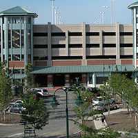 Suspect Apprehended After Assaulting 71-Year-Old Man Near New Rochelle Train Station