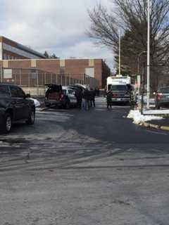 Stamford High School Open Following Threat