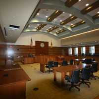 NJ’s 1st Social-Distanced Verdict: Philly Man Convicted Of Stealing $17G In Unemployment Checks