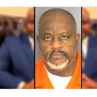 NJ Mental Health Clinics Founded By Late Liberian Defendant Agree To Forfeit $6.4M, More