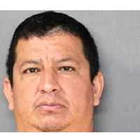 PEDO FILE: Ecuadorian National Charged With Sexually Assaulting Pre-Teens In Paramus