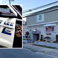 Car Seller Near GWB Says 'Buyers' Carjacked Him Instead: Fort Lee PD