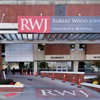 Woman Partially Paralyzed By Childbirth Epidural Agrees To $13.5M Settlement With NJ Hospital