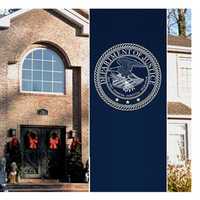 Feds Indict Bergen Advisor For Stealing $3M From Senior Clients To Gamble, Buy Home, Gold Coins