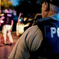 Homeland Security Operation Prompts Police, EMS Response In Pennsylvania