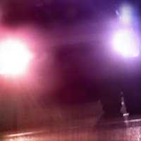One Dead, One Critically Injured After Head-On Route 22 Crash