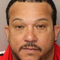 VERDICT: Man Accused Of Sexually Assaulting Paterson Girl, 5, Convicted Of Lesser Charge