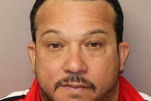 VERDICT: Man Accused Of Sexually Assaulting Paterson Girl, 5, Convicted Of Lesser Charge