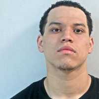 Accused Clifton Slasher Charged With Attempted Murder