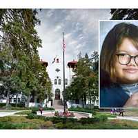 'Undone Melody': Funeral Held For Montclair State Freshman Found Dead In Newark Bay