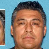 Passaic Man, 43, Charged With Using Google, Whats App To Collect 450 Child Porn Videos