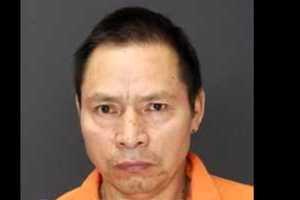 Hackensack Laborer Sexually Assaulted 11-Year-Old Child Over A Decade Ago: Authorities