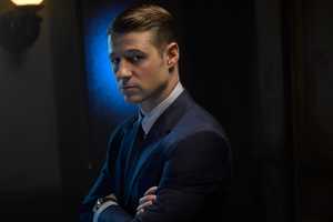 Ready, Set, Action! TV Shows Start Filming In Westchester