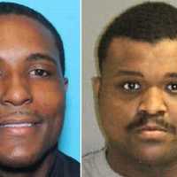RECOGNIZE THEM? FBI Says Long-Haul Truckers Who Kidnapped Women May Have More Victims