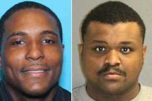 RECOGNIZE THEM? FBI Says Long-Haul Truckers Who Kidnapped Women May Have More Victims