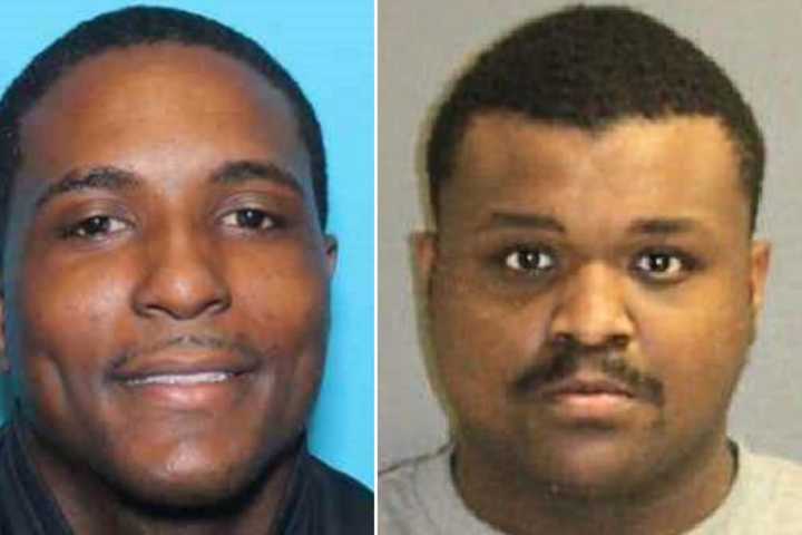 RECOGNIZE THEM? FBI Says Long-Haul Truckers Who Kidnapped Women May Have More Victims