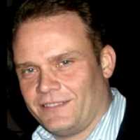 Jersey Shore Ex-Bloomberg Construction Chief Gets 3½ Years In Fed Pen For Bid-Rigging Scheme