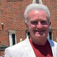 Current, Former Wildwood Mayors, Commissioner Charged With Scamming Health Benefits Program