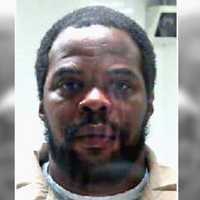 SOMEWHERE IN THE SWAMPS OF JERSEY: Fugitive Ex-Con Bolts Into Marsh After Route 3 Crash