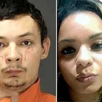 Brutal Murderer Of Bergen County Woman Sent To Prison For 55 Years