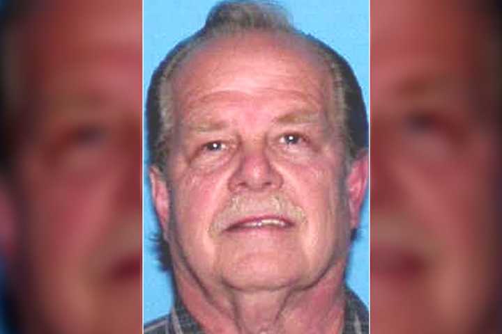 Grandpa, 78, Swipes ATVs From Enterprise: Wallington PD