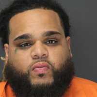 Route 46 Stop Yields 500 Oxy Pills, Hudson Driver Jailed