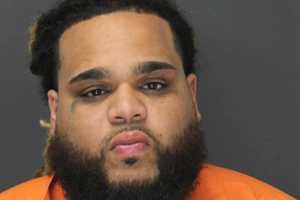 Route 46 Stop Yields 500 Oxy Pills, Hudson Driver Jailed