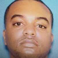 Dealer Caught With More Than 28 Pounds Of Coke Worth $720,500 In Passaic, Authorities Charge