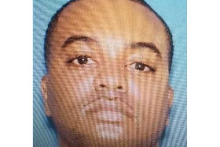 Dealer Caught With More Than 28 Pounds Of Coke Worth $720,500 In Passaic, Authorities Charge