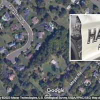 Montco Man Sitting In Home Shot, No Suspects Found: Police