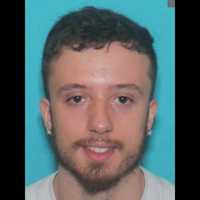 PA Man Wanted By Police For Strangulation Flees At Over 90 MPH