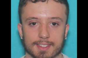 PA Man Wanted By Police For Strangulation Flees At Over 90 MPH