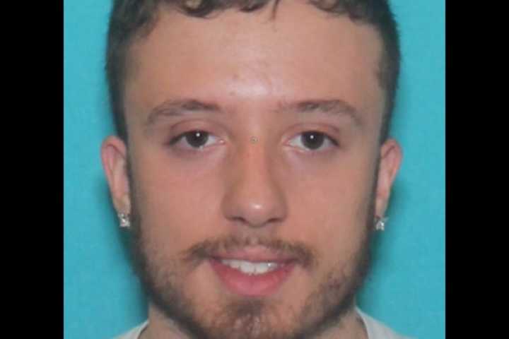 PA Man Wanted By Police For Strangulation Flees At Over 90 MPH