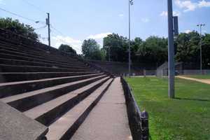 Bloomingdale Library Offers Presentation On Former Borough Baseball Team