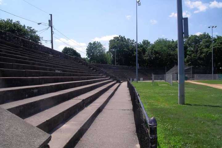 Bloomingdale Library Offers Presentation On Former Borough Baseball Team