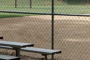 Wayne Could Get $300K State Grant For New Ballfields