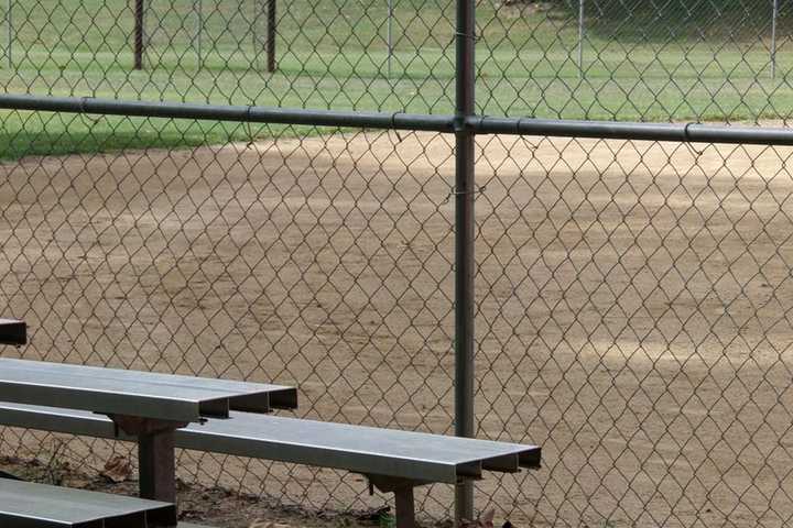 Wayne Could Get $300K State Grant For New Ballfields