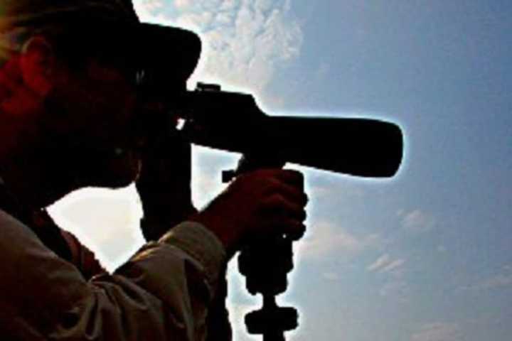 Allendale Nature Group Seeks North Jersey Bird Counters