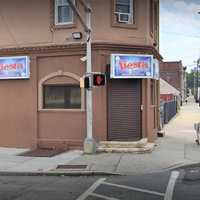 SEE ANYTHING? 2 Whacked With Baseball Bats In Passaic Nightclub Brawl