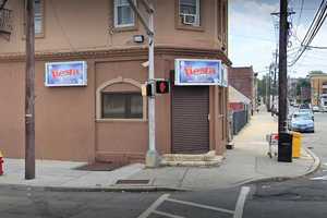 SEE ANYTHING? 2 Whacked With Baseball Bats In Passaic Nightclub Brawl