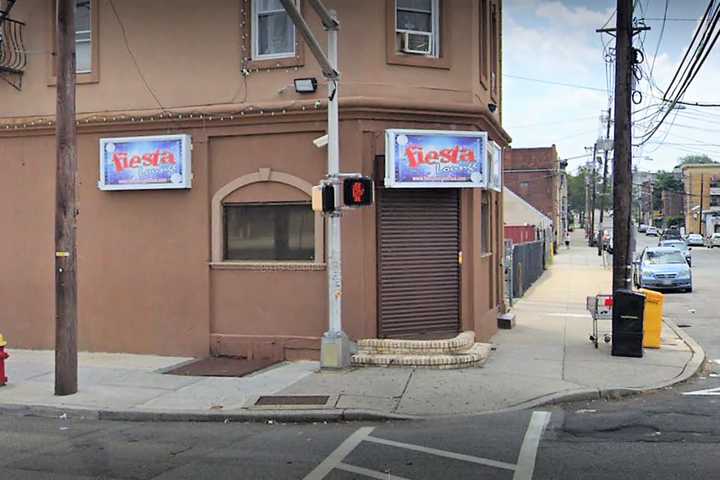 SEE ANYTHING? 2 Whacked With Baseball Bats In Passaic Nightclub Brawl