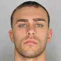Mount Vernon Firefighter Entered New Rochelle Woman's Home, Impersonated Officer, Police Say