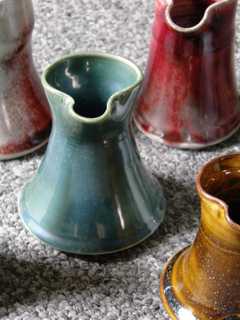 Cresskill's Holiday Craft Fair To Benefit Local Veteran's Organization