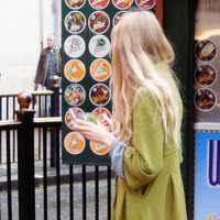 Hudson County Man Admits Getting Kids, Dad To Send Homemade Porn That He Shared On Social