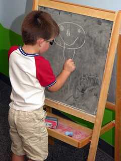 Lyndhurst Mulls New Prek-K Program