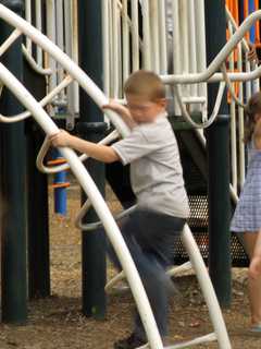 Bogota Recreation Offers Winter Break Child Care For Area Students