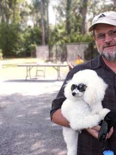 Our Gang Pet Services in River Vale Helps Pet Lovers Find Peace At Home